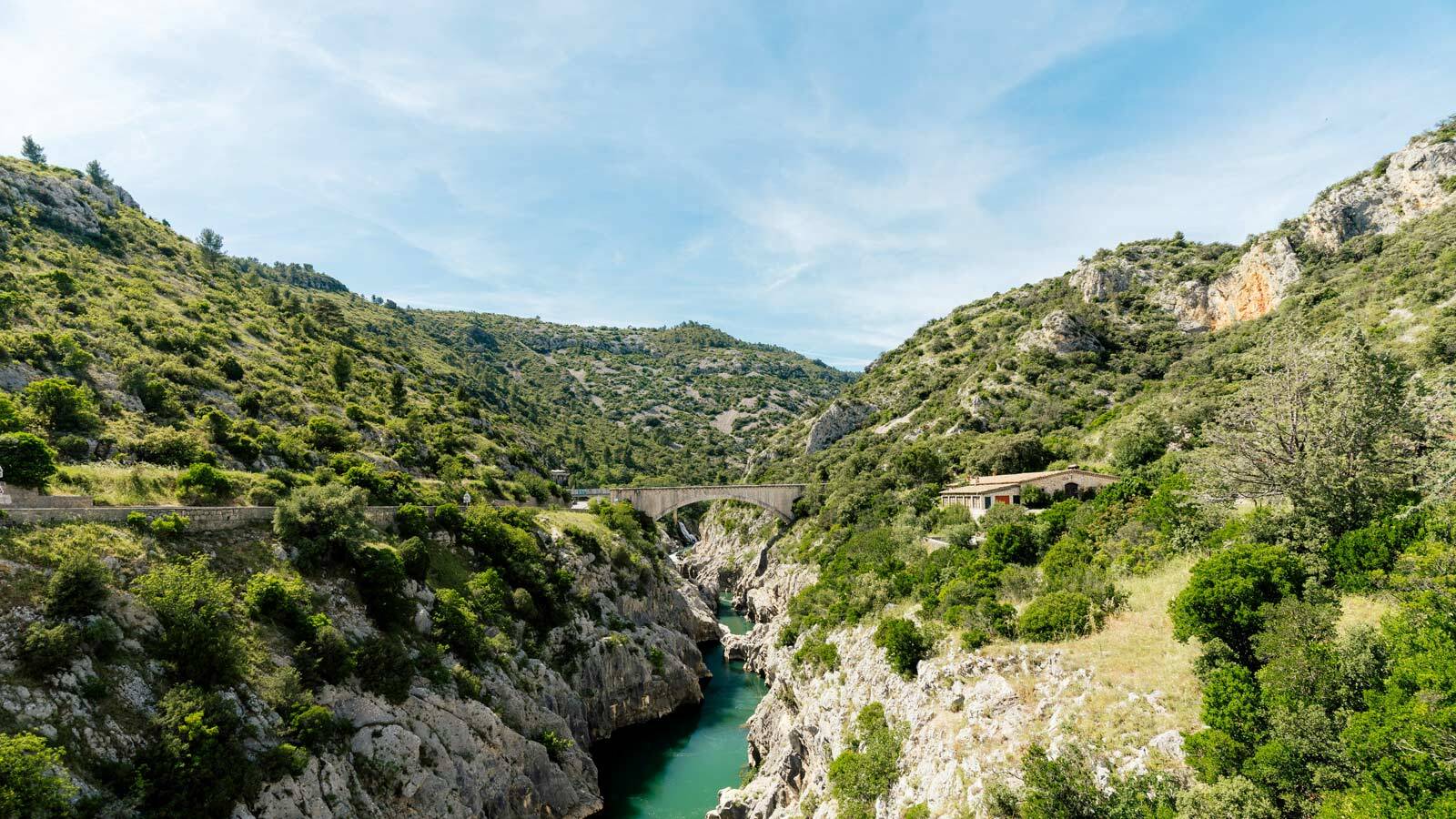 camping-herault-parc-aquatique-gorges-herault-poi-th